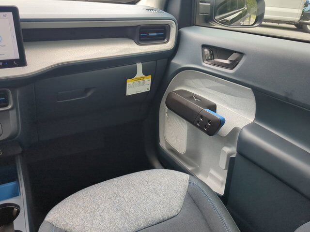 2025 Ford Maverick XLT Appleton WI
