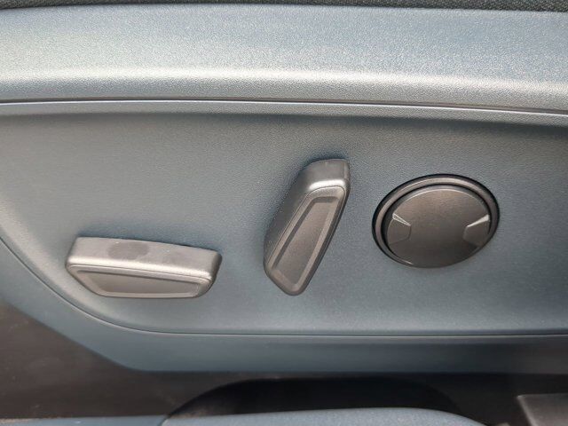2025 Ford Maverick XLT Appleton WI