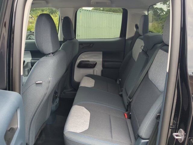 2025 Ford Maverick XLT Appleton WI