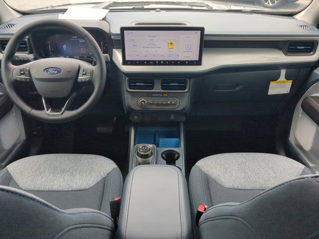 2025 Ford Maverick XLT Appleton WI