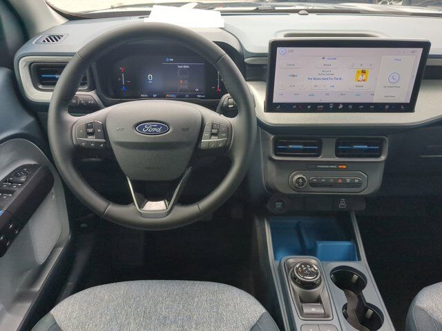 2025 Ford Maverick XLT Appleton WI