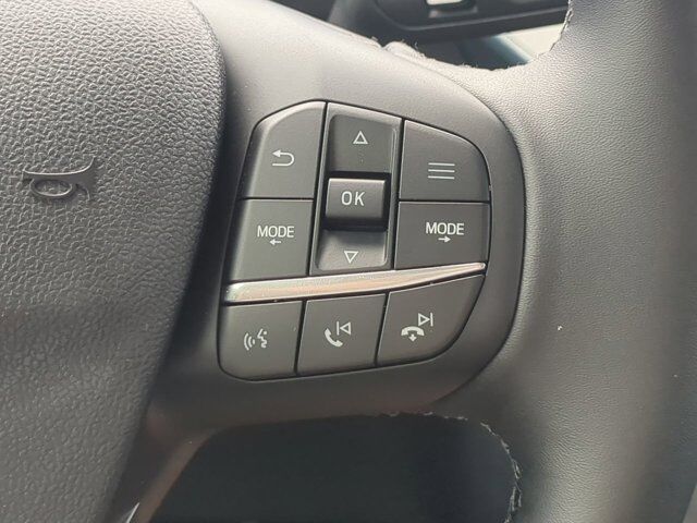 2025 Ford Maverick XLT Appleton WI