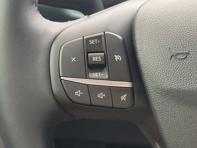 2025 Ford Maverick XLT Appleton WI