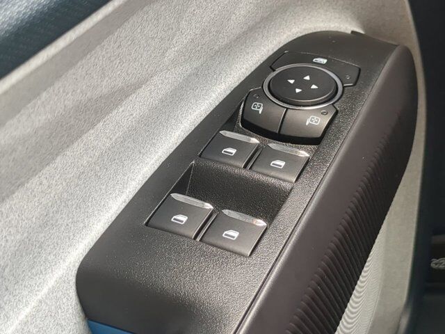 2025 Ford Maverick XLT Appleton WI
