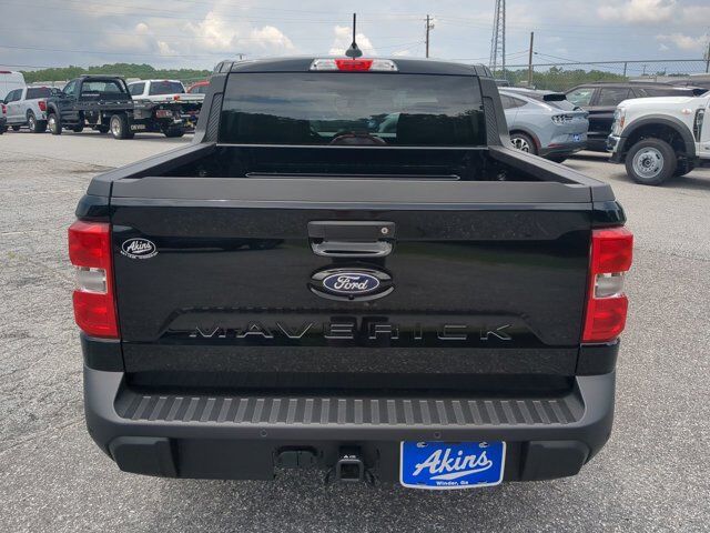 2025 Ford Maverick XLT Appleton WI
