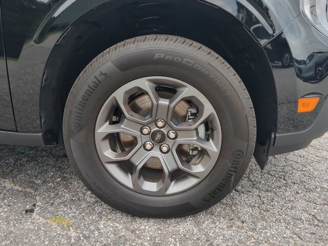 2025 Ford Maverick XLT Appleton WI