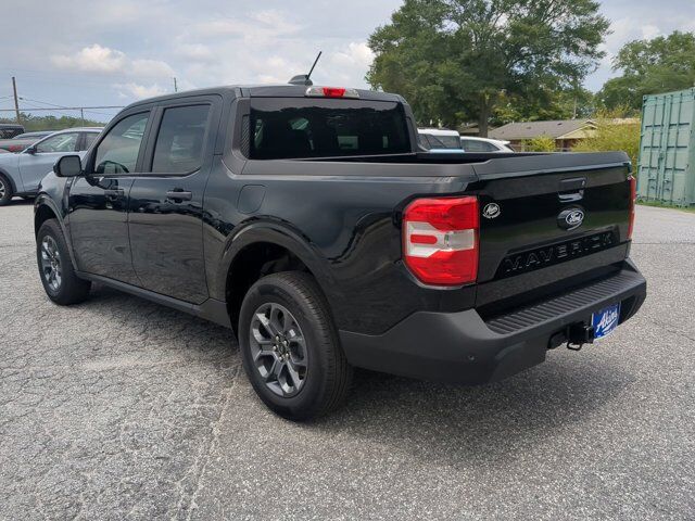 2025 Ford Maverick XLT Appleton WI