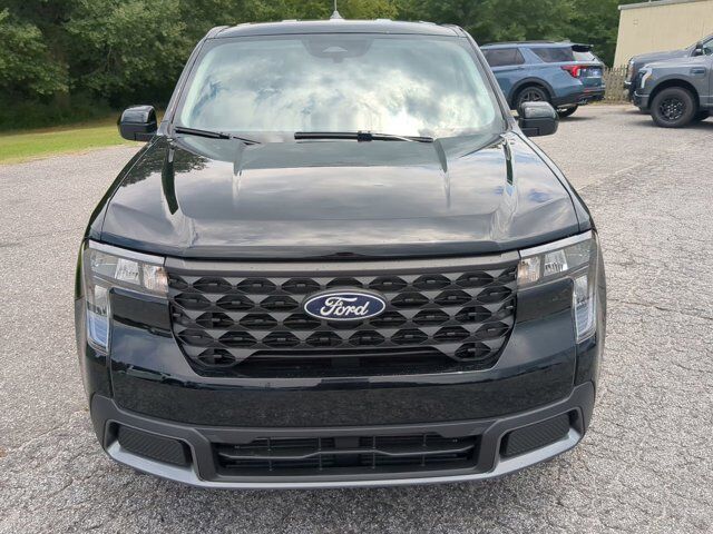 2025 Ford Maverick XLT Appleton WI