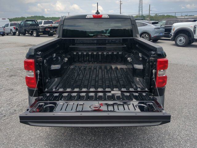2025 Ford Maverick XLT Appleton WI