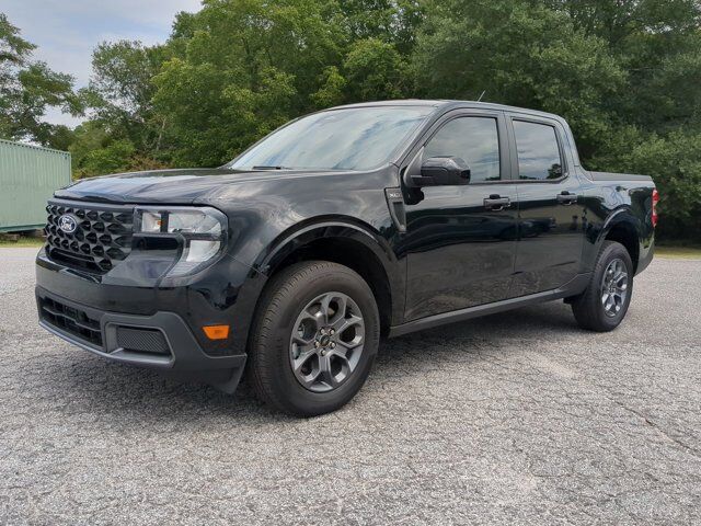 2025 Ford Maverick XLT Appleton WI
