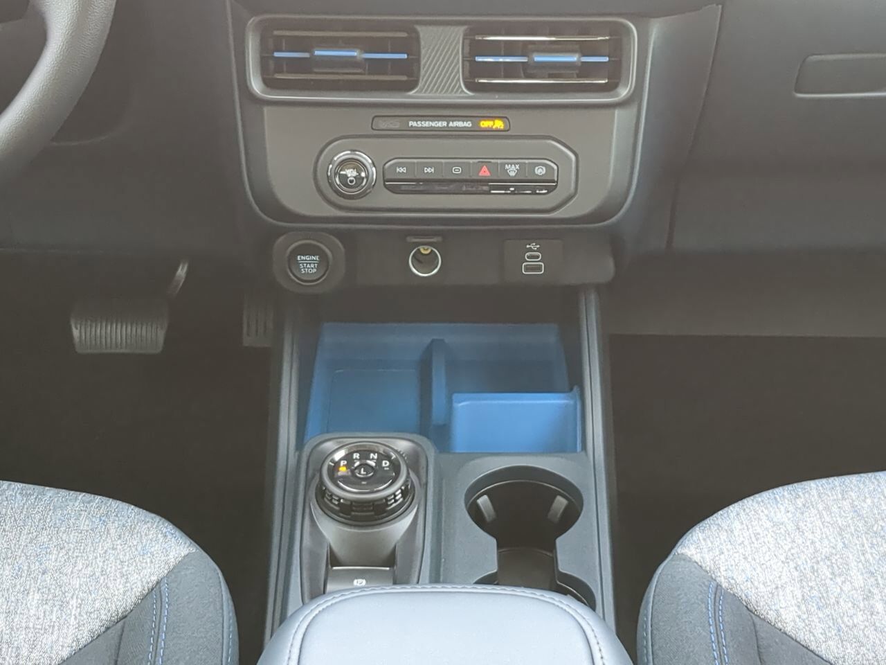 2025 Ford Maverick XLT Appleton WI