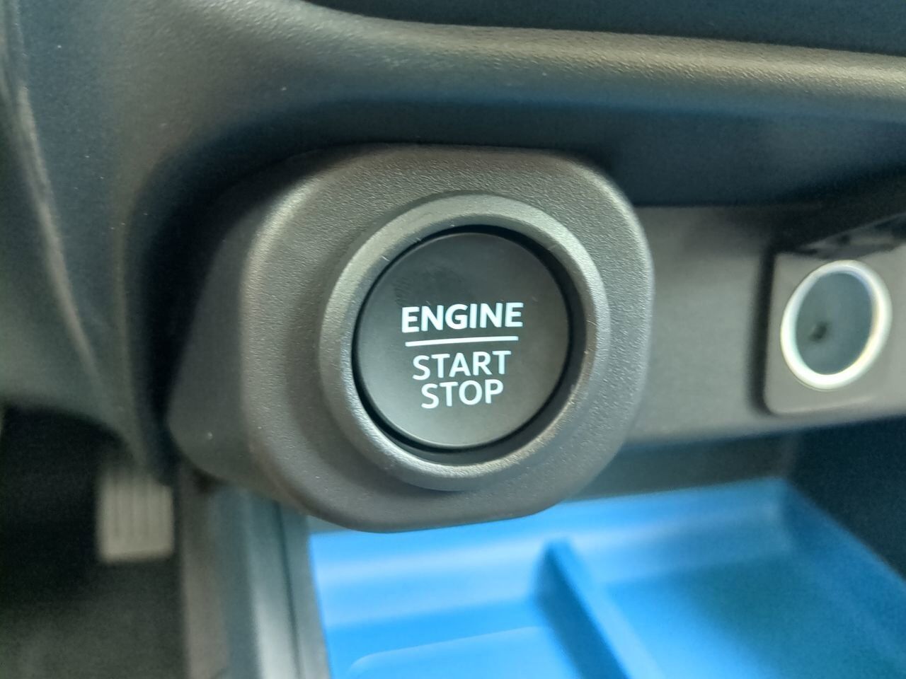 2025 Ford Maverick XLT Appleton WI
