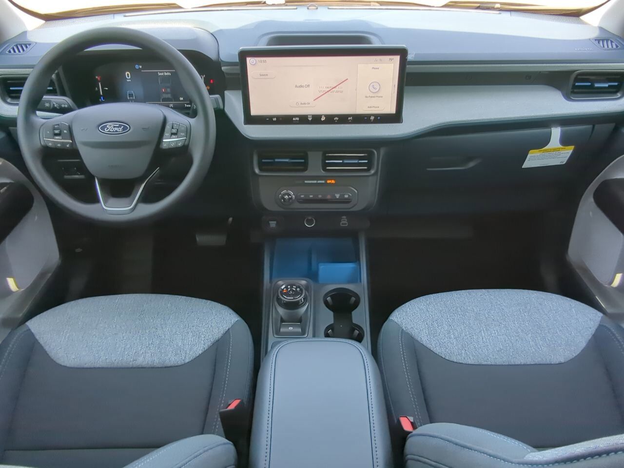 2025 Ford Maverick XLT Appleton WI
