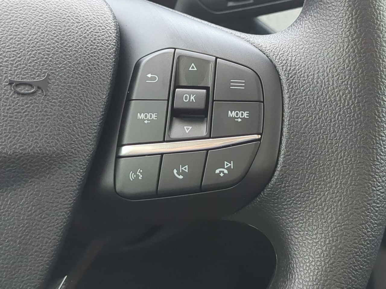 2025 Ford Maverick XLT Appleton WI