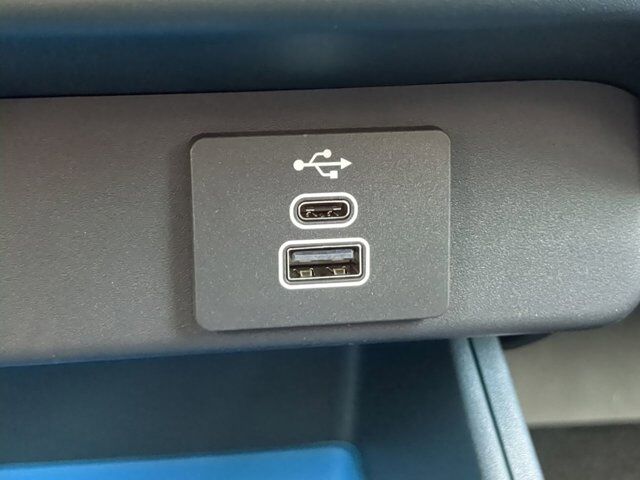 2025 Ford Maverick XLT Appleton WI