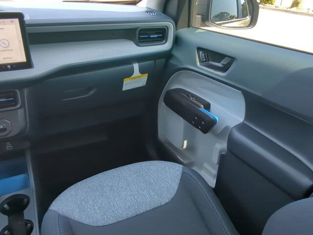 2025 Ford Maverick XLT Appleton WI