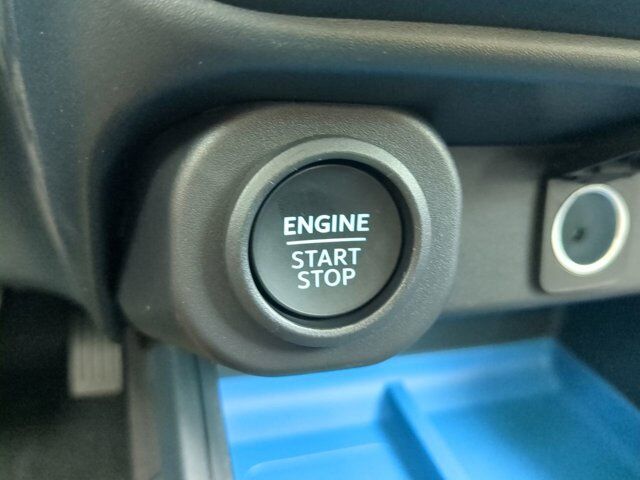 2025 Ford Maverick XLT Appleton WI