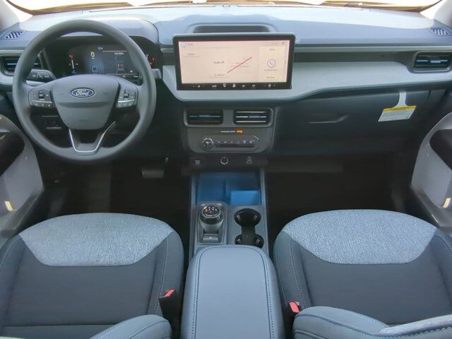 2025 Ford Maverick XLT Appleton WI