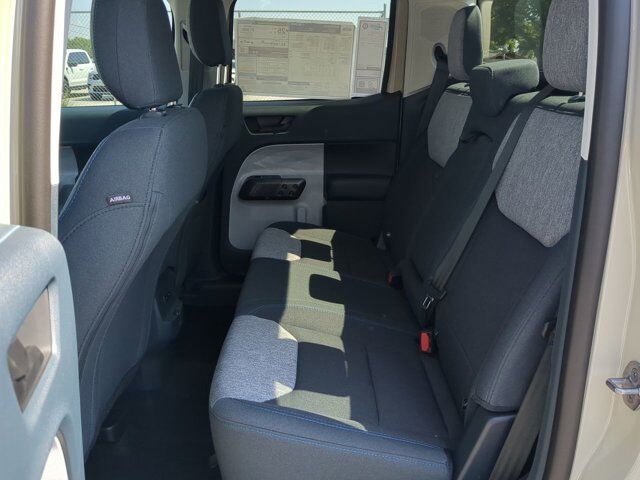 2025 Ford Maverick XLT Appleton WI