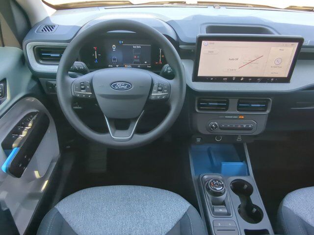 2025 Ford Maverick XLT Appleton WI