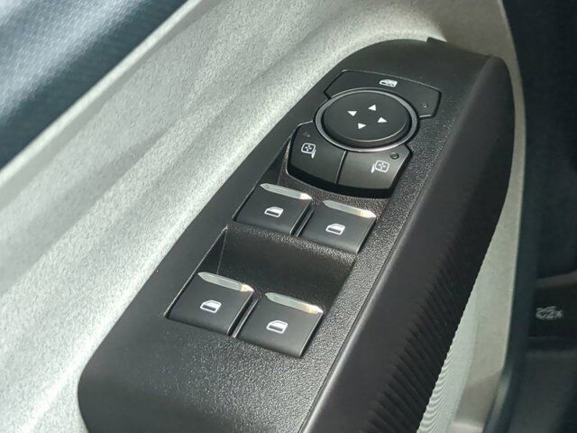 2025 Ford Maverick XLT Appleton WI