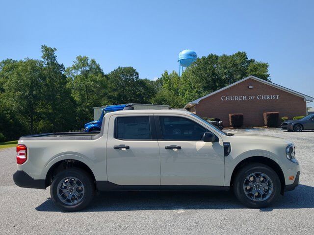 2025 Ford Maverick XLT Appleton WI