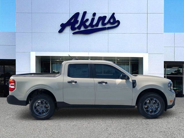 2025 Ford Maverick XLT Appleton WI
