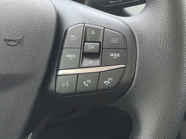 2025 Ford Maverick XLT Appleton WI