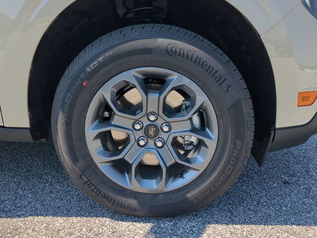 2025 Ford Maverick XLT Appleton WI