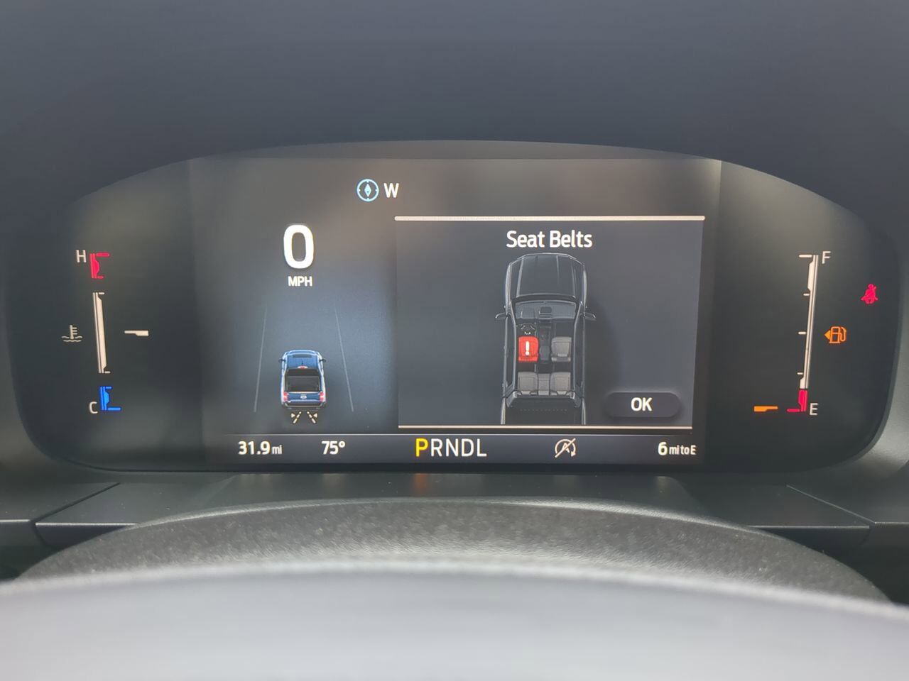 2025 Ford Maverick XLT Appleton WI