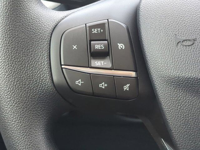 2025 Ford Maverick XLT Appleton WI