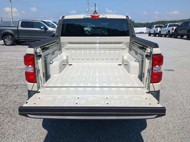 2025 Ford Maverick XLT Appleton WI