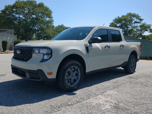 2025 Ford Maverick XLT Appleton WI