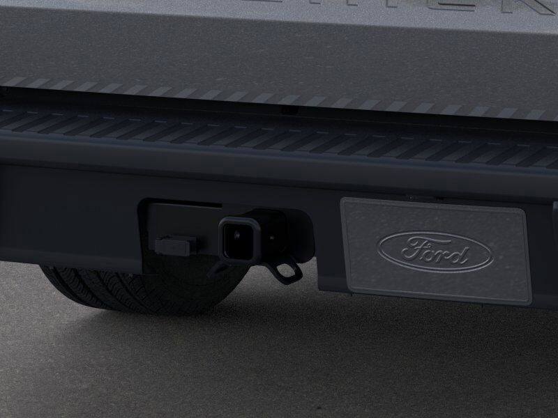 2025 Ford Maverick XLT Appleton WI