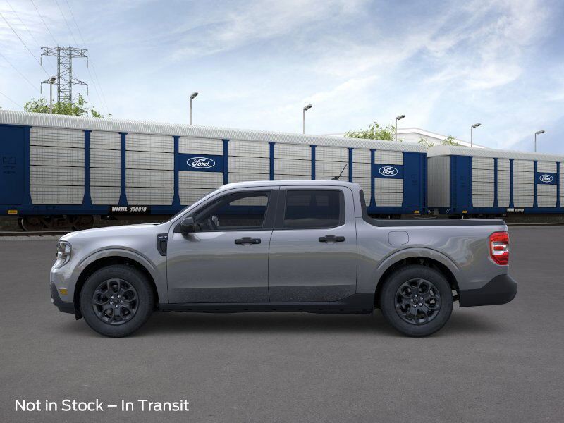 2025 Ford Maverick XLT Appleton WI
