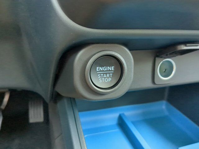 2025 Ford Maverick XLT Appleton WI