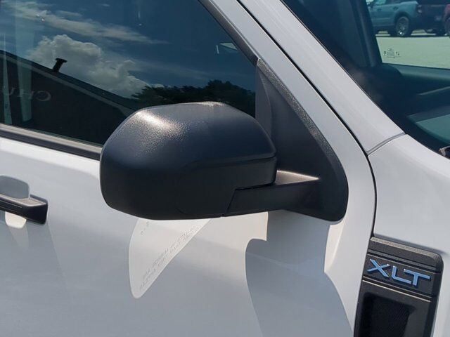 2025 Ford Maverick XLT Appleton WI