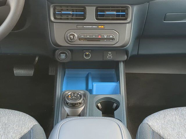 2025 Ford Maverick XLT Appleton WI