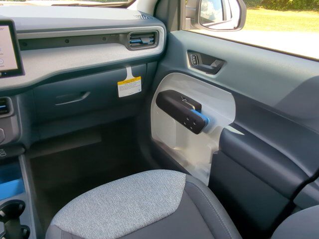 2025 Ford Maverick XLT Appleton WI
