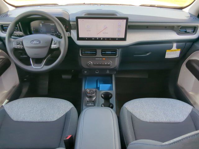 2025 Ford Maverick XLT Appleton WI