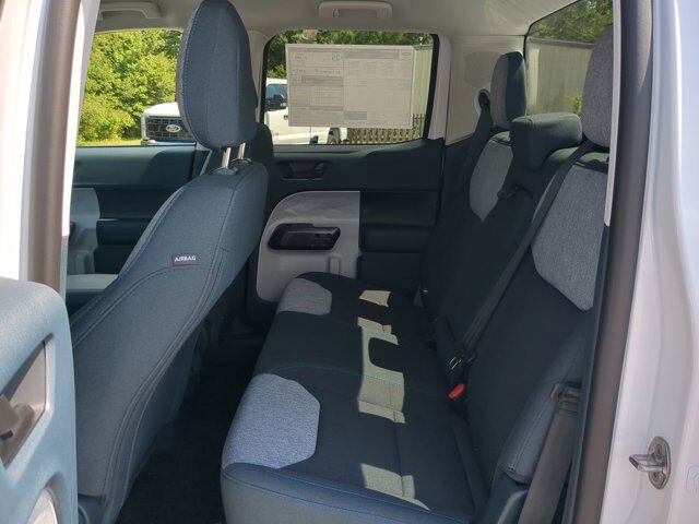 2025 Ford Maverick XLT Appleton WI