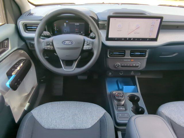 2025 Ford Maverick XLT Appleton WI