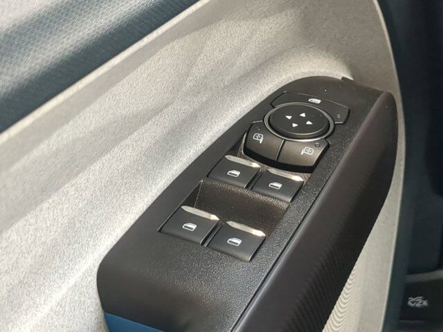 2025 Ford Maverick XLT Appleton WI