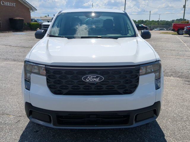 2025 Ford Maverick XLT Appleton WI