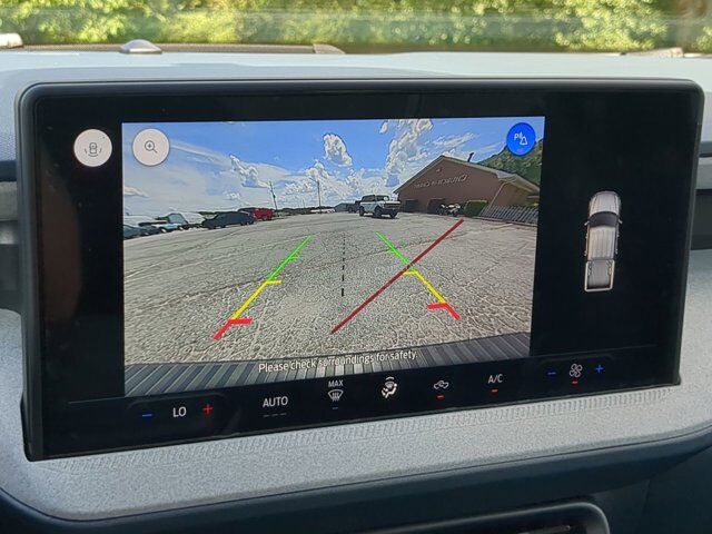 2025 Ford Maverick XLT Appleton WI