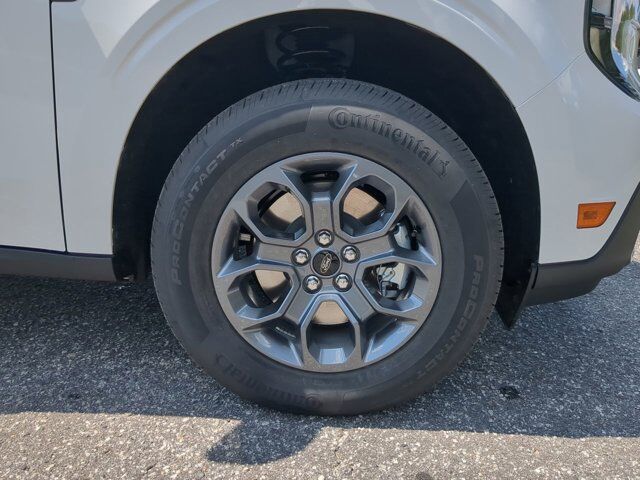 2025 Ford Maverick XLT Appleton WI