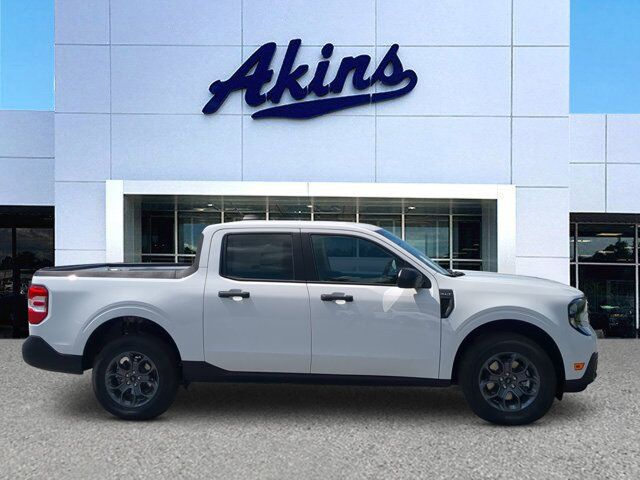 2025 Ford Maverick XLT Appleton WI