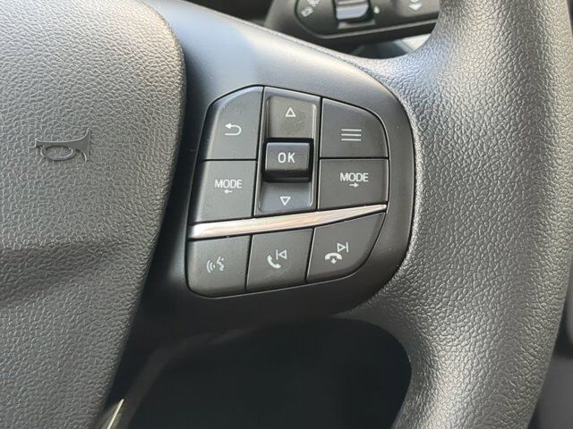 2025 Ford Maverick XLT Appleton WI