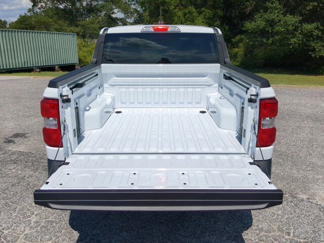 2025 Ford Maverick XLT Appleton WI