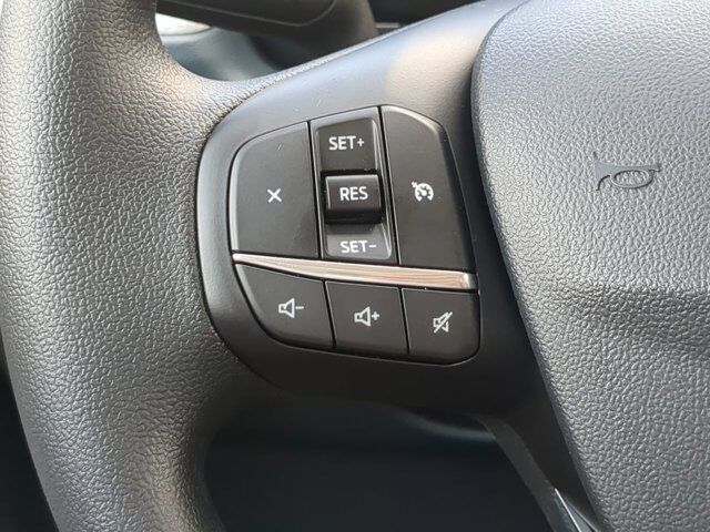 2025 Ford Maverick XLT Appleton WI